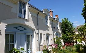La Varenne
